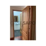 Alugar 1 quarto apartamento em Vila do Conde