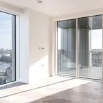 Rent 3 bedroom apartment in London