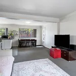 Rent 3 bedroom house in Glenorchy