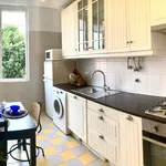 Rent 3 bedroom apartment in Lisbon