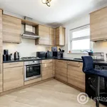 Rent 3 bedroom flat in Aberdeen