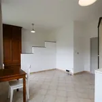 Rent 1 bedroom apartment in GENK