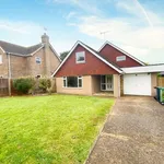 Rent 4 bedroom house in Rother