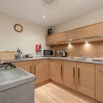 Rent 2 bedroom flat of 49 m² in Glasgow