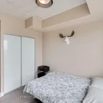  appartement avec 2 chambre(s) en location à Toronto (Little Portugal)