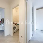 3-room flat via Gaetano Chiarini 20, Castel Maggiore