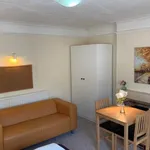 Rent a room in South East England