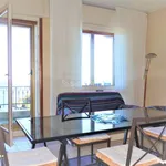 Rent 3 bedroom apartment of 50 m² in Sanremo