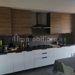 Rent 3 bedroom apartment of 100 m² in Sesto Calende