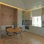 Rent 1 bedroom apartment in porto