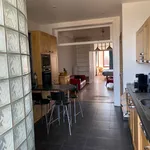  appartement avec 1 chambre(s) en location à Auderghem - Oudergem