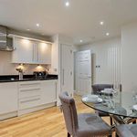 apartment for rent at GROSVENOR HILL, London, W1K, United Kingdom