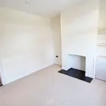 Terraced house to rent in Western Road, Maidstone ME16