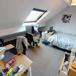 Rent 1 bedroom student apartment in 27