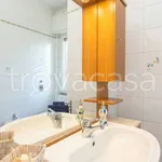 Rent 1 bedroom house of 25 m² in Pregnana Milanese