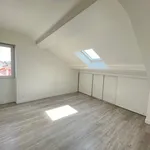 Appartement de 87 m² avec 3 chambre(s) en location à montgeron