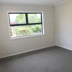 Rent 3 bedroom house in Hamilton