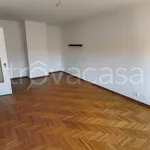 Rent 4 bedroom apartment of 100 m² in Udine