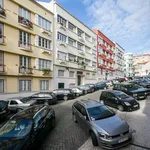 Rent 5 bedroom apartment in Lisbon