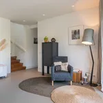 Marijkelaan, Kaag - Amsterdam Apartments for Rent