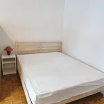  appartement avec 1 chambre(s) en location à Schaerbeek