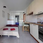 Rent 2 bedroom apartment of 55 m² in Milano