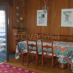 Rent 4 bedroom apartment of 130 m² in Sestriere