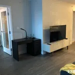 1 bedroom apartment of 731 sq. ft in British Columbia, canada