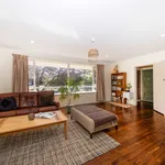 Rent 3 bedroom house in Narrabundah