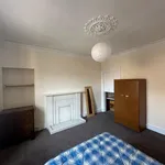 Rent 3 bedroom flat in Edinburgh  City Centre