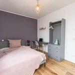 60 m² Zimmer in berlin