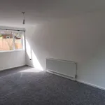 Rent 3 bedroom house in North East England