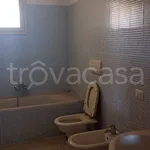 Rent 4 bedroom apartment of 130 m² in Avola