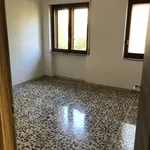 Bilocale con terrazzo Capaccio scalo