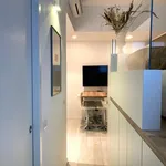 Rent 1 bedroom apartment in Milan