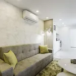 Alugar 1 quarto apartamento de 110 m² em lisbon