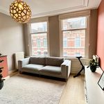 Rent 5 bedroom apartment of 202 m² in Den Haag