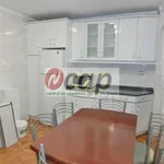 Alquilo 2 dormitorio apartamento de 60 m² en Gijón