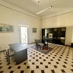 Rent 3 bedroom apartment of 100 m² in Caserta