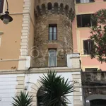 Rent 2 bedroom apartment of 50 m² in Nettuno