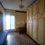 Rent 3 bedroom apartment of 61 m² in Turin