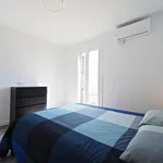 Alquilar 2 dormitorio apartamento en Barcelona