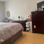 Rent 2 bedroom apartment in Queens