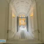 Affitto 2 camera appartamento di 60 m² in Naples