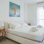 Rent 5 bedroom apartment of 65 m² in Alassio