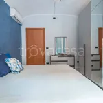 Rent 2 bedroom apartment of 80 m² in Torino