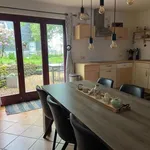  maison avec 3 chambre(s) en location à Bourseigne-Neuve