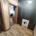 Rent 2 bedroom apartment of 65 m² in Остромила