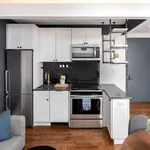 Rent 1 bedroom apartment in New York