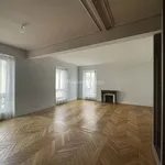 Appartement de 127 m² avec 5 chambre(s) en location à Le Mans